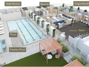 13336 37th Avenue 6F, Flushing NY 11354