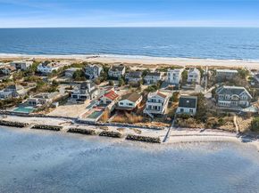 626 Dune Road, Westhampton NY 11978