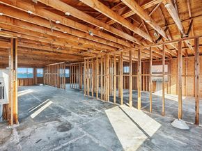 626 Dune Road, Westhampton NY 11978