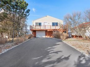 626 Dune Road, Westhampton NY 11978