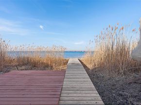 626 Dune Road, Westhampton NY 11978