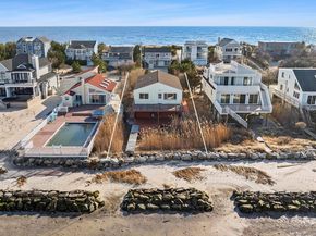 626 Dune Road, Westhampton NY 11978