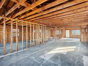 626 Dune Road, Westhampton NY 11978