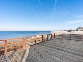 626 Dune Road, Westhampton NY 11978