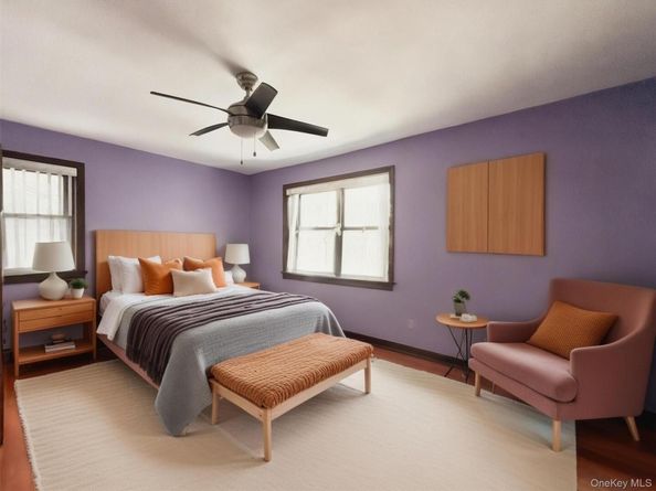 29-30 137th Street 4D, Flushing NY 11354