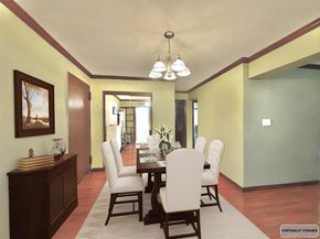 29-30 137th Street 4D, Flushing NY 11354