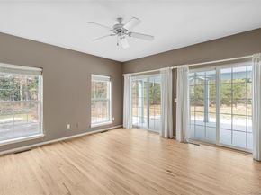 97 Spring Close Highway, East Hampton NY 11937