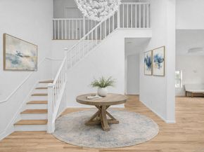 97 Spring Close Highway, East Hampton NY 11937