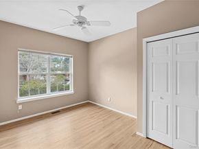 97 Spring Close Highway, East Hampton NY 11937