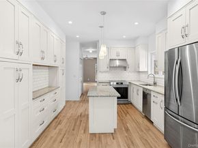 97 Spring Close Highway, East Hampton NY 11937