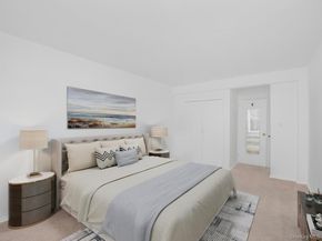 6601 Broadway 6i, Bronx NY 10471