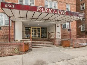 6601 Broadway 6i, Bronx NY 10471