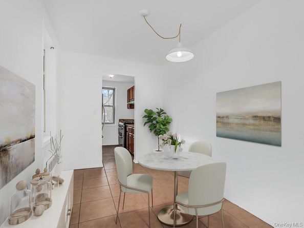 6601 Broadway 6i, Bronx NY 10471