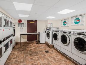 6601 Broadway 6i, Bronx NY 10471