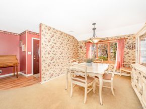 265 S 4th Street, Lindenhurst NY 11757