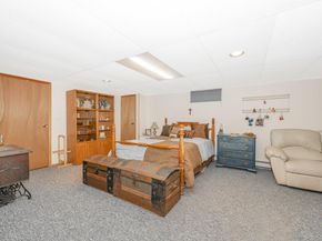 265 S 4th Street, Lindenhurst NY 11757