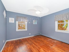 265 S 4th Street, Lindenhurst NY 11757