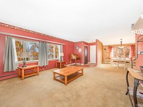 265 S 4th Street, Lindenhurst NY 11757