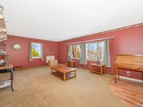 265 S 4th Street, Lindenhurst NY 11757