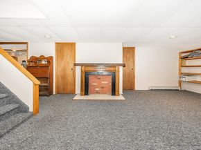 265 S 4th Street, Lindenhurst NY 11757