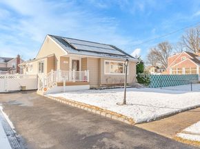 265 S 4th Street, Lindenhurst NY 11757