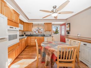 265 S 4th Street, Lindenhurst NY 11757