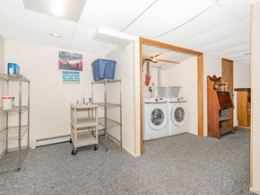 265 S 4th Street, Lindenhurst NY 11757