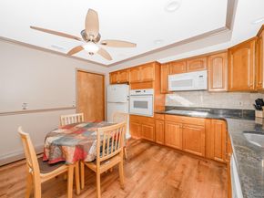 265 S 4th Street, Lindenhurst NY 11757