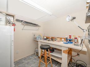 265 S 4th Street, Lindenhurst NY 11757