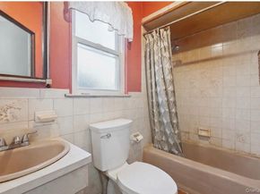 104-11 Liverpool Street, Jamaica NY 11435