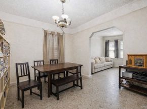 104-11 Liverpool Street, Jamaica NY 11435