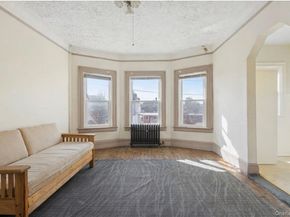 104-11 Liverpool Street, Jamaica NY 11435