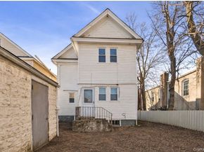 104-11 Liverpool Street, Jamaica NY 11435