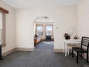 104-11 Liverpool Street, Jamaica NY 11435