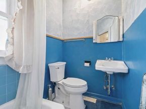 104-11 Liverpool Street, Jamaica NY 11435