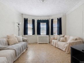 104-11 Liverpool Street, Jamaica NY 11435