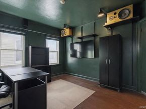 104-11 Liverpool Street, Jamaica NY 11435