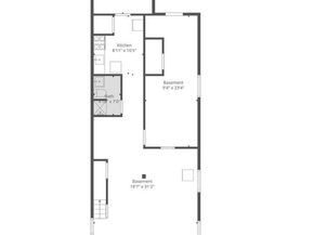 104-11 Liverpool Street, Jamaica NY 11435