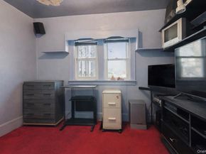 104-11 Liverpool Street, Jamaica NY 11435