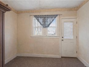 104-11 Liverpool Street, Jamaica NY 11435