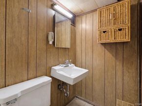 104-11 Liverpool Street, Jamaica NY 11435