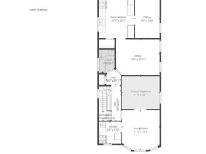 104-11 Liverpool Street, Jamaica NY 11435