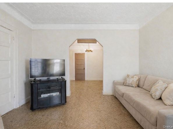 104-11 Liverpool Street, Jamaica NY 11435