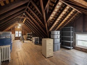 104-11 Liverpool Street, Jamaica NY 11435