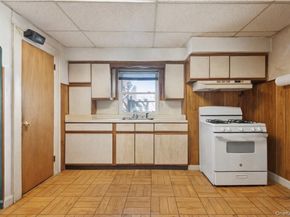 104-11 Liverpool Street, Jamaica NY 11435