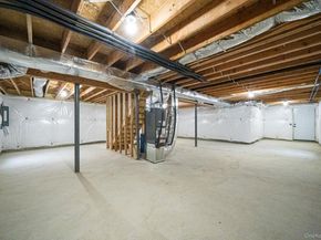 63C Blydenburgh Road, Centereach NY 11720