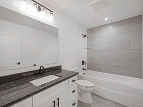 63C Blydenburgh Road, Centereach NY 11720