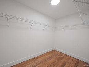 63C Blydenburgh Road, Centereach NY 11720