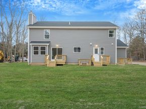 63C Blydenburgh Road, Centereach NY 11720