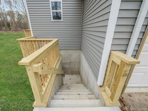 63C Blydenburgh Road, Centereach NY 11720